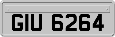 GIU6264