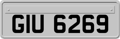 GIU6269