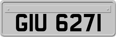 GIU6271