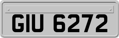 GIU6272