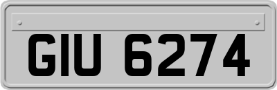 GIU6274