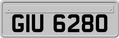 GIU6280