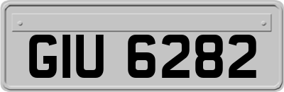 GIU6282