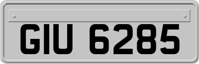 GIU6285