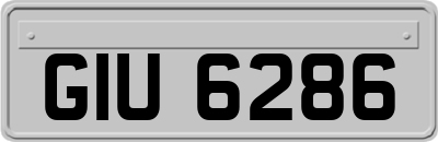 GIU6286