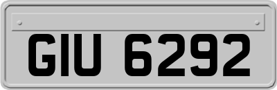 GIU6292