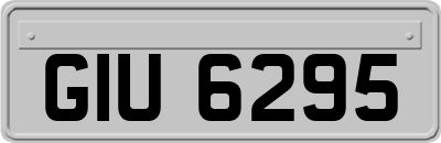 GIU6295