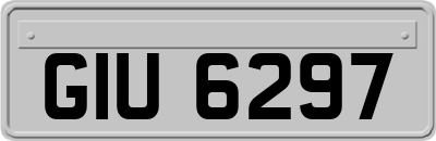 GIU6297