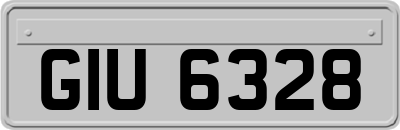 GIU6328