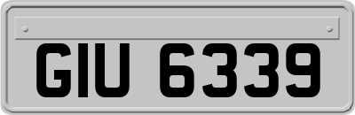 GIU6339
