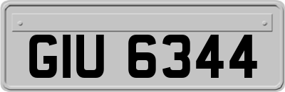 GIU6344