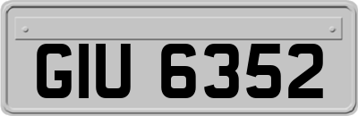 GIU6352