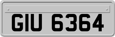 GIU6364