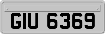 GIU6369
