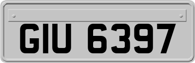 GIU6397