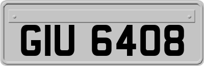 GIU6408