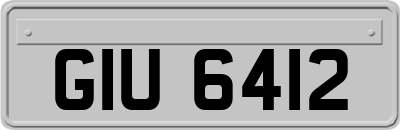 GIU6412