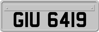 GIU6419