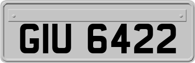 GIU6422