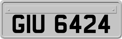 GIU6424
