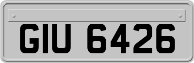 GIU6426