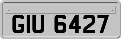 GIU6427