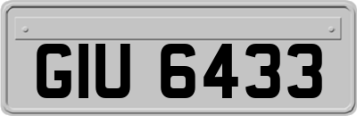GIU6433