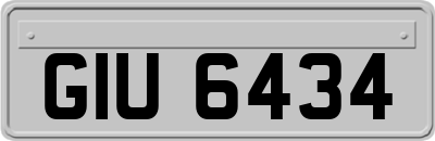 GIU6434