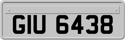 GIU6438