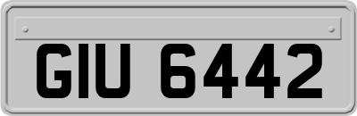 GIU6442