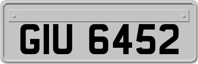 GIU6452