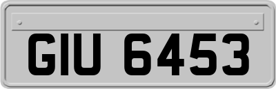 GIU6453