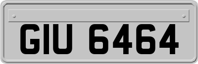 GIU6464