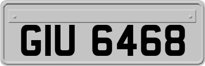 GIU6468