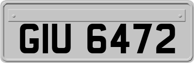 GIU6472