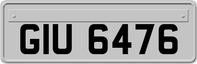 GIU6476