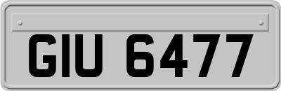 GIU6477