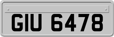 GIU6478