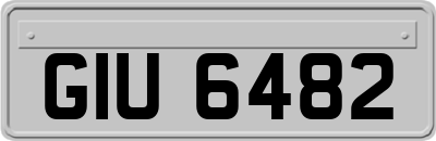 GIU6482