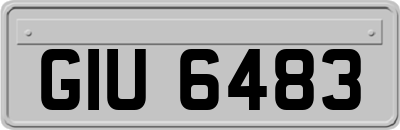 GIU6483