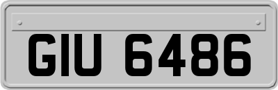 GIU6486