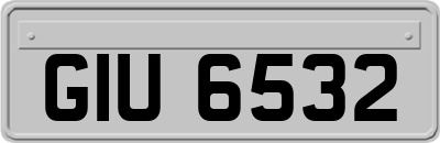 GIU6532