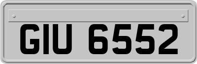 GIU6552