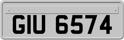 GIU6574