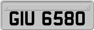 GIU6580