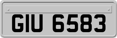 GIU6583