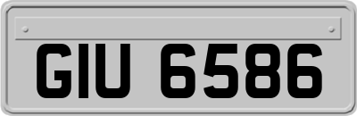 GIU6586