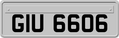 GIU6606