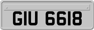 GIU6618