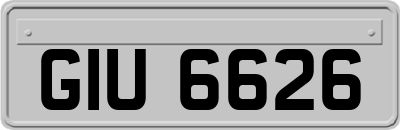 GIU6626